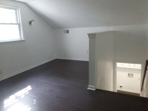 130 Cornell Dr, Ladson SC  29456-6214 exterior