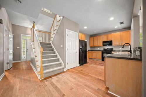 1349 High Point Ave, Atlanta GA  30315-2610 exterior