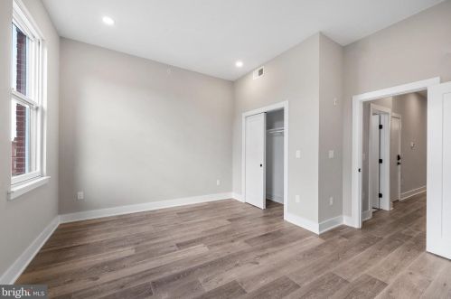 1934 Diamond St, Philadelphia PA  19121-1522 exterior