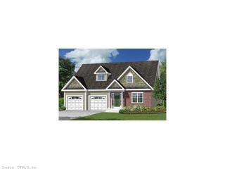 68 Windermere Village Rd, Ellington, CT 06029-3932