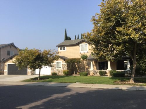 1816 Legend Dr, Modesto, CA 95357-0845