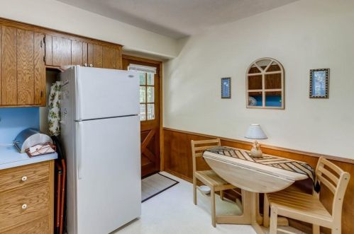 2182 Desoto St, Saint Paul MN  55117-1829 exterior