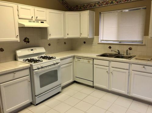 4026 Lotus Dr, Pearland, TX 77584-4912