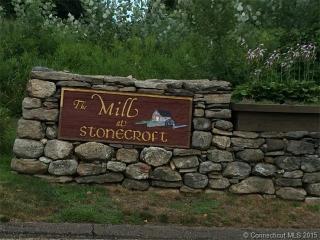 36 River Rd, Hebron, CT 06248-1430