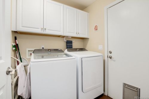 7776 Biloxi Way, Aurora CO  80016-7050 exterior