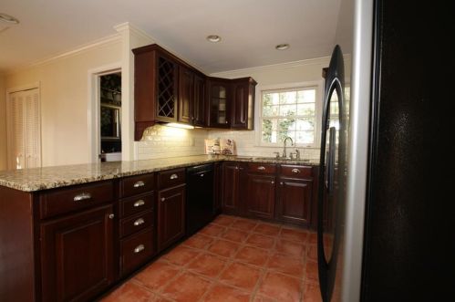 6550 Bridgewood Valley Rd, Atlanta, GA 30328-2906
