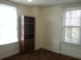 835 Price St, Morgantown WV  26505-5042 exterior