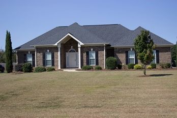 2005 Hiwassee Dr, Bonaire, GA 31005-2509