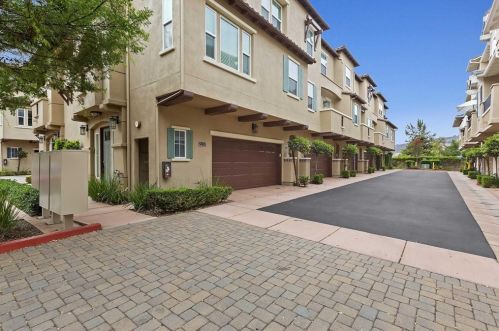 2156 Cosmo Way, San Marcos, CA 92078-0970