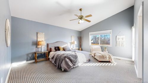 3932 Blackstone Ct, Loveland CO  80537-3444 exterior