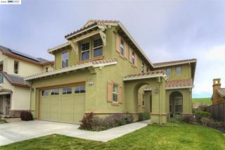 9833 Reimers Way, Pleasanton, CA 94568-5580