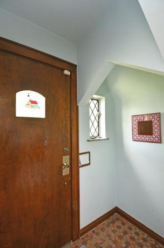 1335 Covedale Ave, Cincinnati OH  45238-3845 exterior