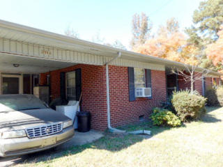 2114 Courtland Dr, Sanford, NC 27330-7124