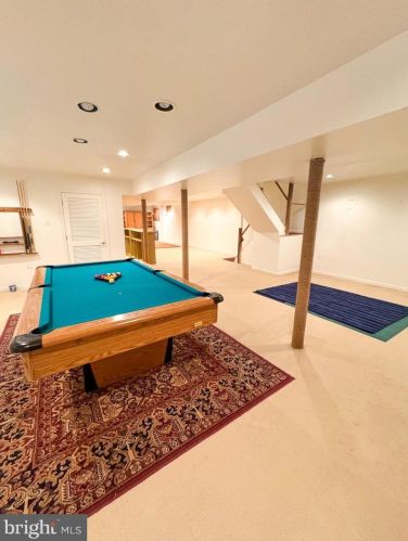 2245 52 St, Philadelphia PA 19131-2312 exterior