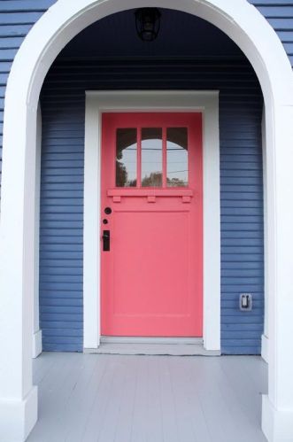 219 Main St, Bellvue TX  77418-1525 exterior