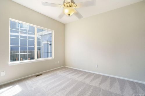 4710 Lisbon Ct, Denver CO  80015-5444 exterior