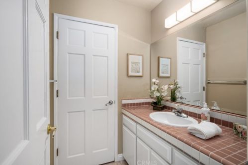 8079 Golden Star Ave, Riverside CA  92506-5710 exterior