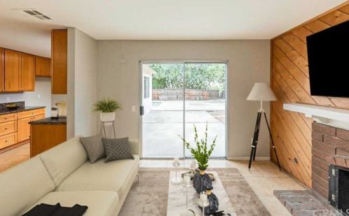 9655 Wichita Dr, Riverside, CA 92503-5539