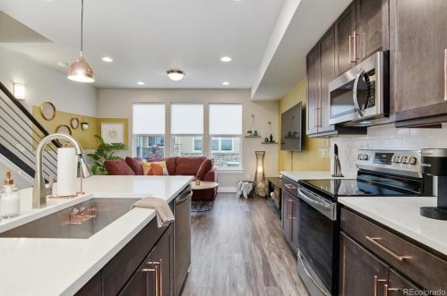 6749 Tempe Ct, Aurora CO  80016-2778 exterior