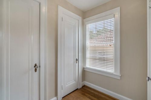 58 Camden Rd, Atlanta GA  30309-1508 exterior