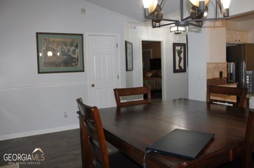 503 Anglewood Trce, Stockbridge GA  30281-7778 exterior