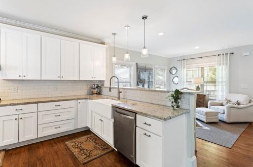 103 Dearborn St, Atlanta GA  30317-2207 exterior