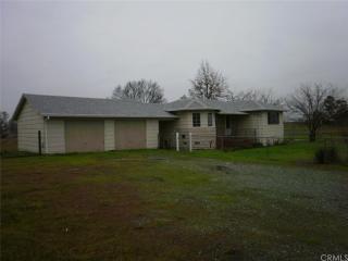 23830 Carona Ave, Corning, CA 96021-8615