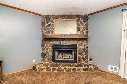 1080 Estates Ct, Stockbridge GA  30281-1500 exterior