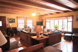 623 Buttermilk Falls Rd, Grahamville VT  05149-9664 exterior