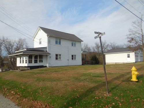 316 Highland Ave, Rochester, PA 15074-1504