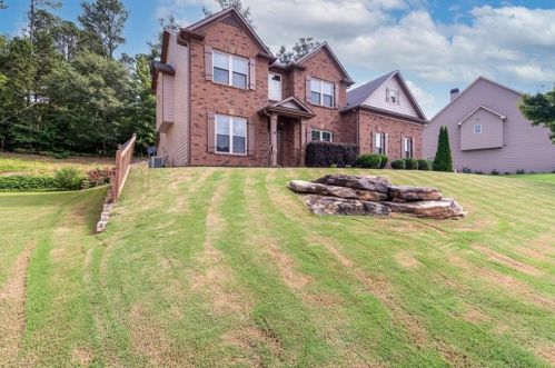 1219 Austin Thomas Dr, Dacula, GA 30019-1681