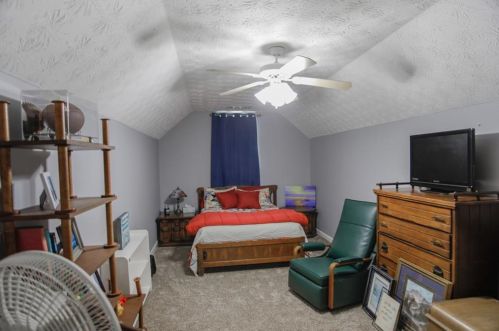122 Laurel Oaks Ln, Jefferson GA  30549-5554 exterior