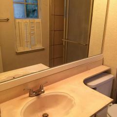 3011 Sleepy Hollow Dr, Sugar Land TX  77479-1662 exterior