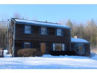 3524 Deer Park Rd, Brattleboro, VT 05301-9372