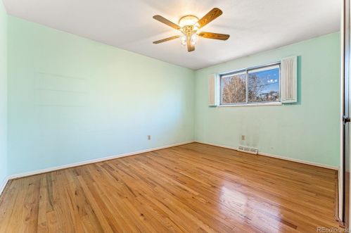 13009 Virginia Pl, Denver CO 80226-3320 exterior