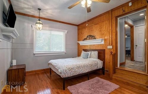 3270 Rex Rd, Rex GA 30273-1041 exterior