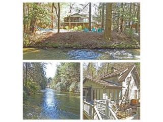 41 River Bend Ct, Ellijay, GA 30540-1297