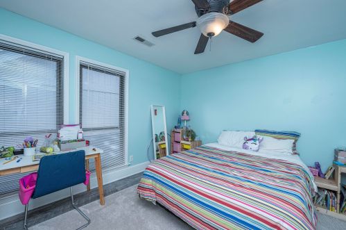 1 Lake Village Ln, Isle Of Palms SC  29451-2713 exterior