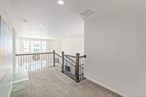 27860 Otero Pl, Denver CO  80016 exterior