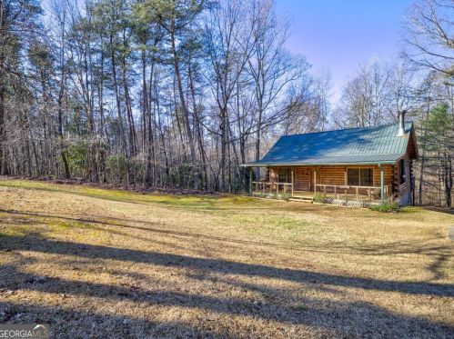 891 Highway 75 Alt, Cleveland, GA 30528-2343