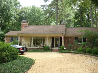 8311 Cherokee Rd, Richmond, VA 23235-1603