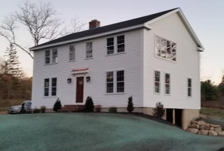 40 Worcester Rd, Hollis, NH 03049-6416