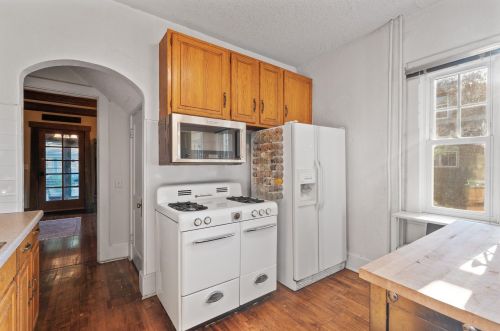 149 Curtice St, Saint Paul MN  55118-5708 exterior