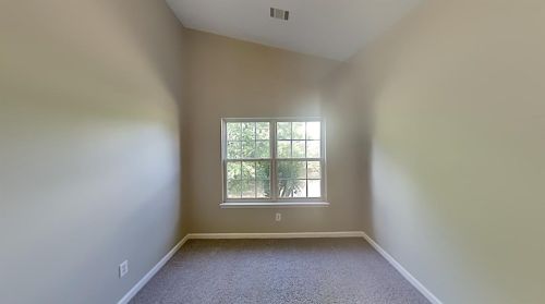 3009 River Garden Rd, Porterdale, GA 30016-8967