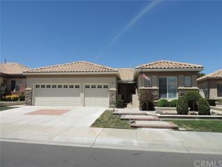 4914 Singing Hills Dr, Banning, CA 92220-6634