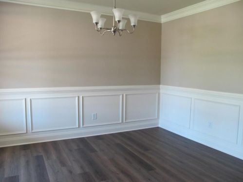 5724 Meadow View Dr, Jefferson, GA 30549-9602