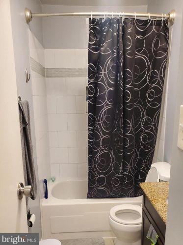 15417 Valencia St, Silver Spring MD  20905-4154 exterior