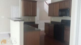 354 Creek Manor Way, Suwanee GA  30024-6564 exterior