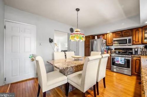 2613 13 St, Philadelphia PA  19133-1105 exterior