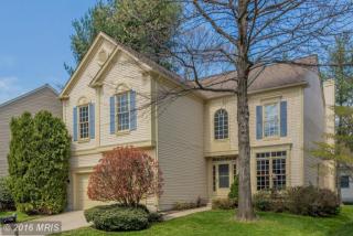 3804 Parkland Dr, Fairfax, VA 22033-2641